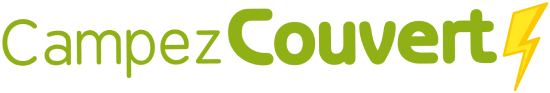 Campez Couvert